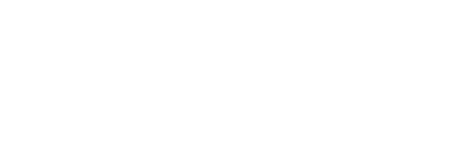 MuslimWear