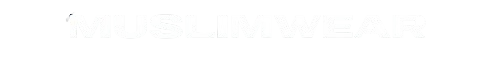 MuslimWear Logo