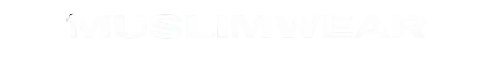 MuslimWear Logo